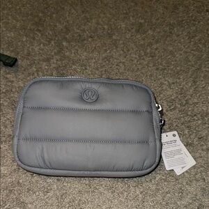 lululemon athletica Belt Bag